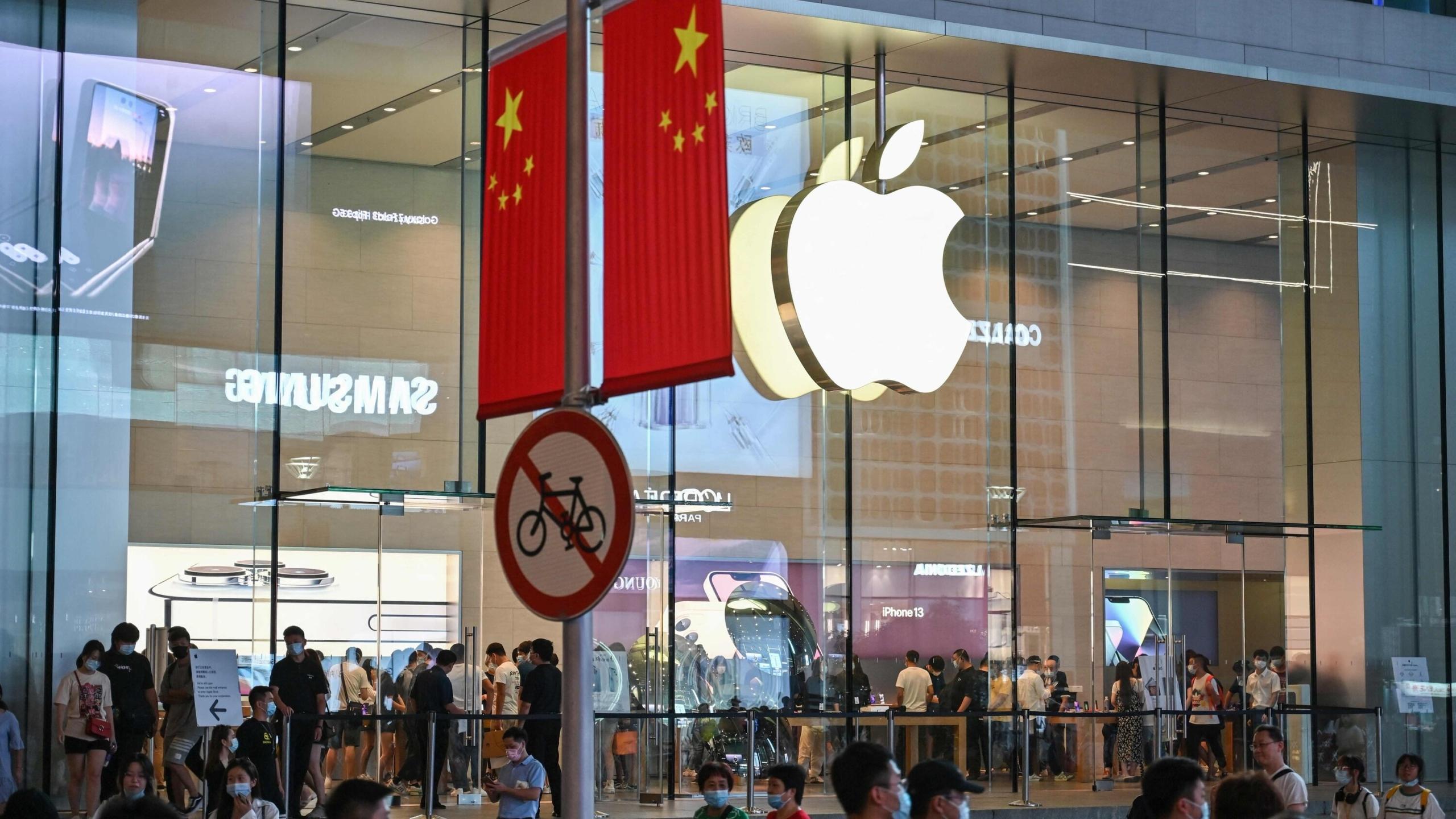 销量小米占手机市场看什么数据_小米手机的销售量和销售额_从销量看小米手机的市场占比