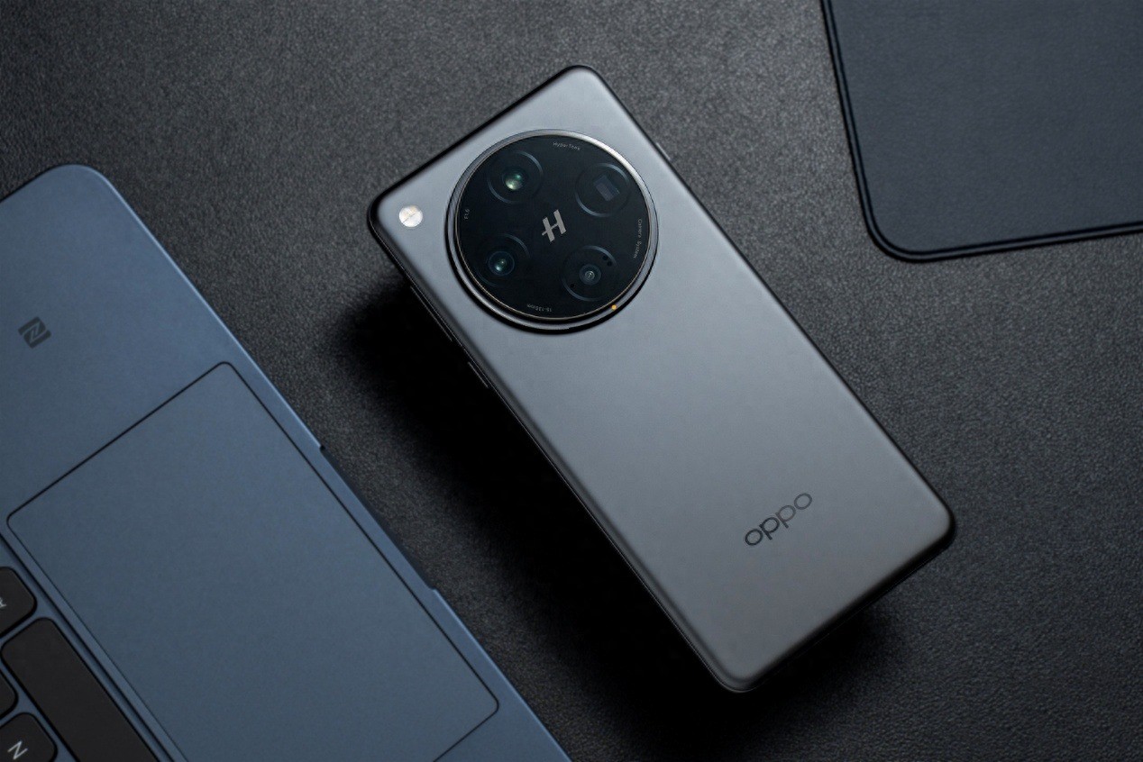 oppo照片编辑器_oppo手机相册编辑功能_OPPO手机的照片编辑应用推荐