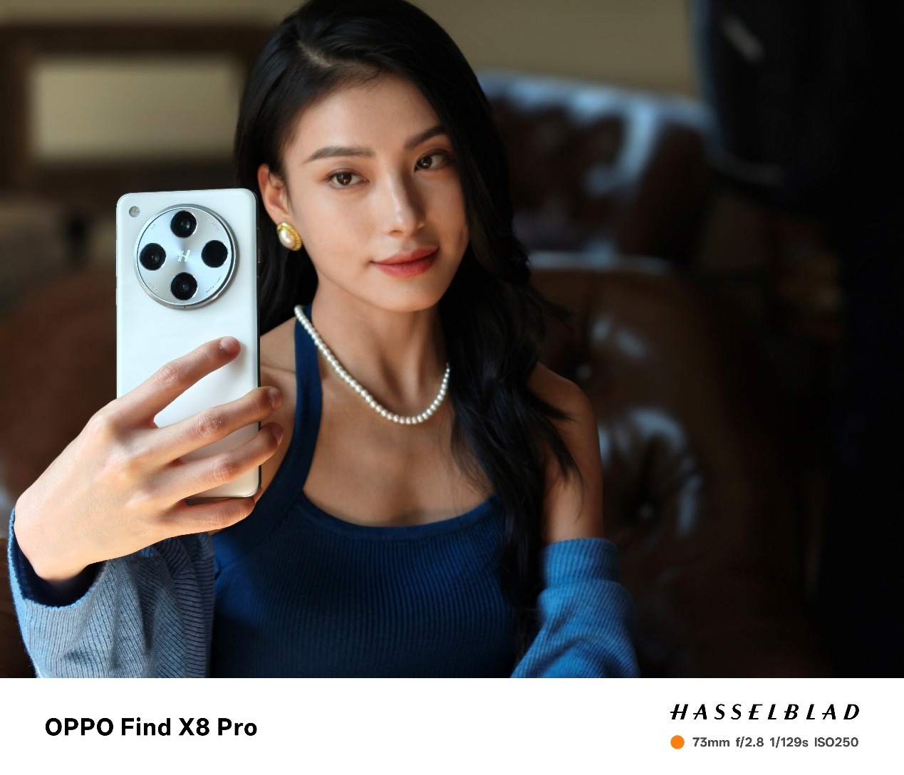 oppo手机相册编辑功能_oppo照片编辑器_OPPO手机的照片编辑应用推荐