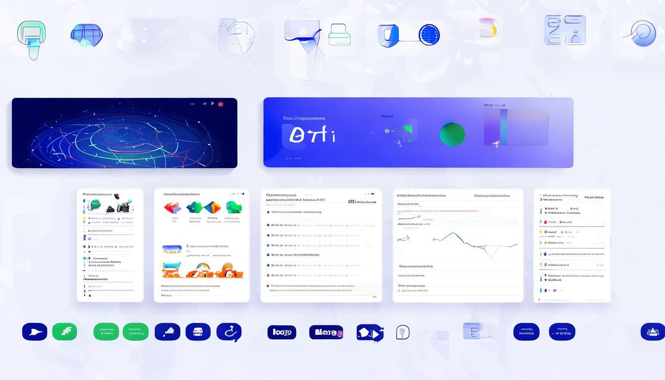智能钱包是什么意思_imtoken硬件钱包_如何在imtoken钱包中实现资产的智能管理？