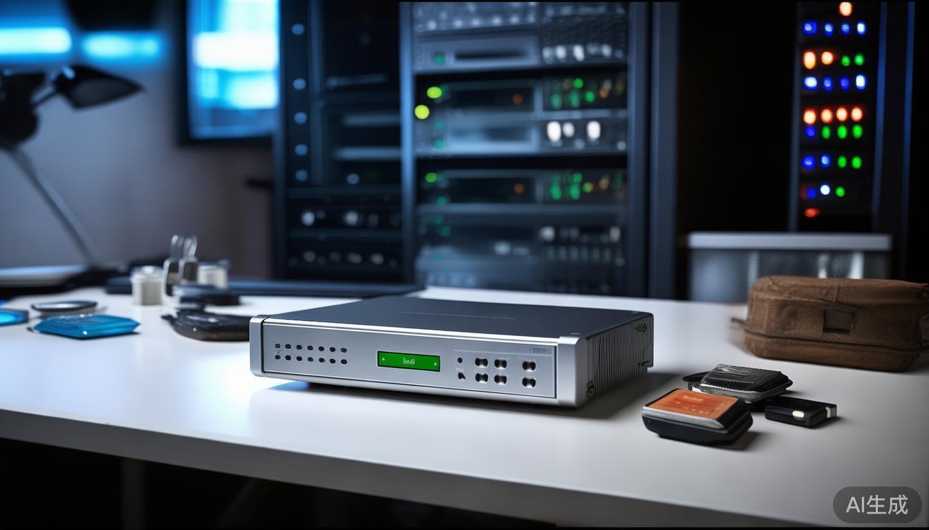 钱包会不会备份客户的私钥_钱包备份是什么意思_如何通过token钱包下载实现安全备份？