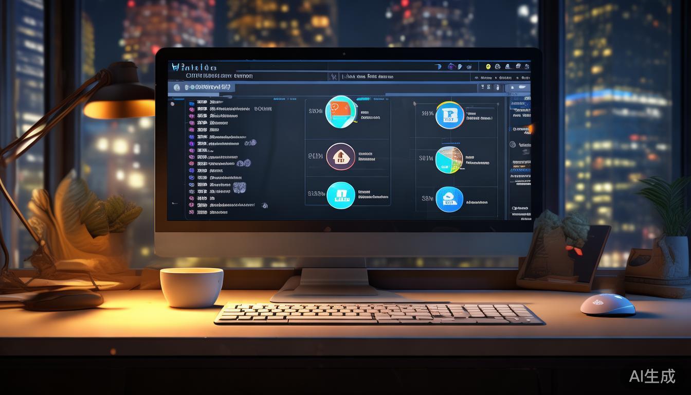 如何通过token钱包安卓版下载优化资金配置？_如何通过token钱包安卓版下载优化资金配置？_如何通过token钱包安卓版下载优化资金配置？