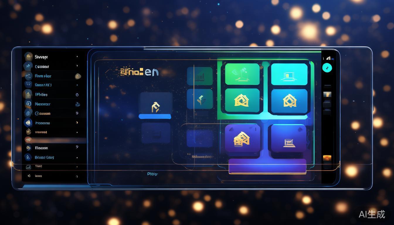 唯品会官网app下载_神牛钱包app下载_如何在tokenim钱包app下载中寻找新机会?