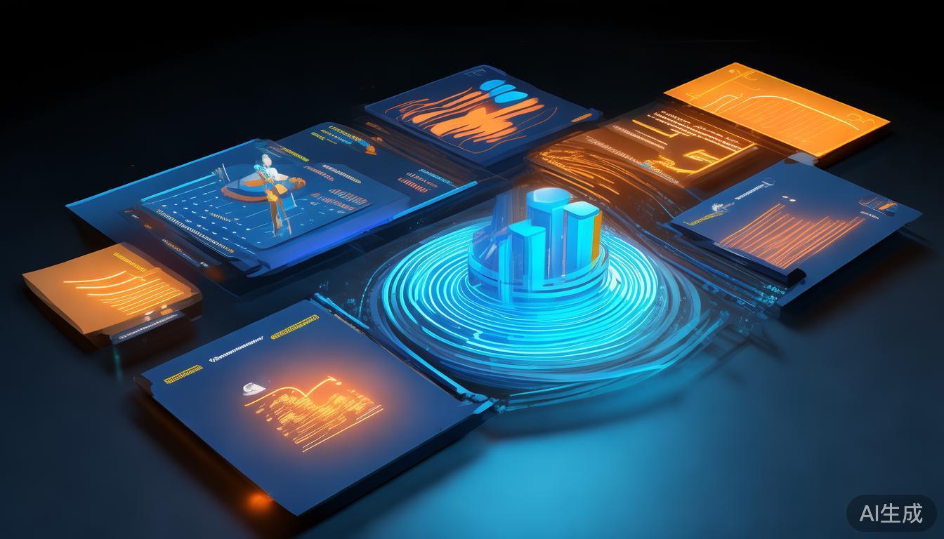 如何通过token钱包网址推动业务增长?_钱包拓展服务_钱包业务是什么