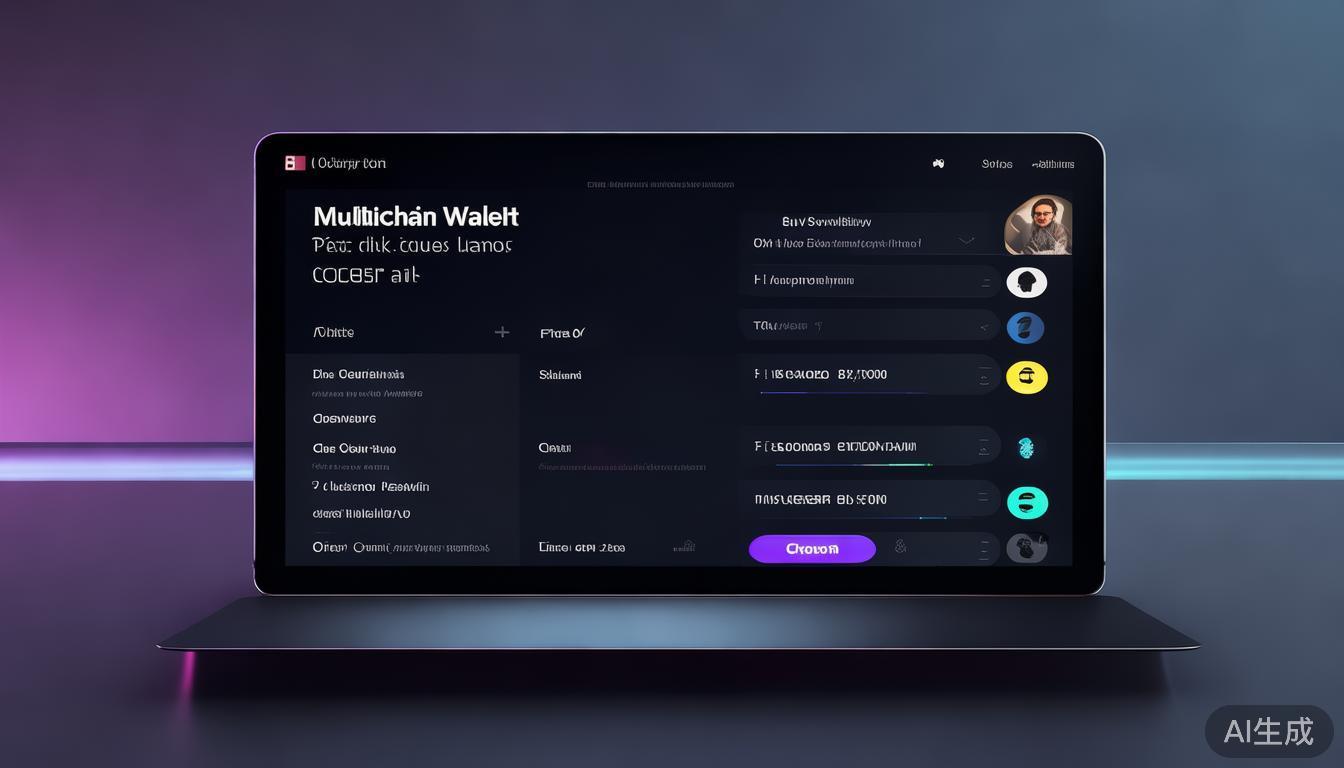 钱包产品_新型钱包设计_如何在tokenim钱包最新版中创建品牌价值?
