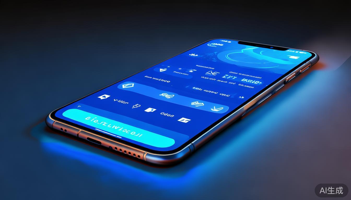 魔兽世界金币可以跨服交易吗_如何通过tokenim钱包最新下载便利地进行跨平台数字资产交易，助您把握投资机会。_高概率交易机会邵悦华