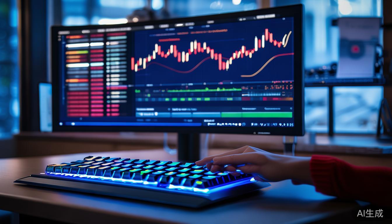 tokenim正版app下载的财务透明度与用户信任_tokenim正版app下载的财务透明度与用户信任_tokenim正版app下载的财务透明度与用户信任