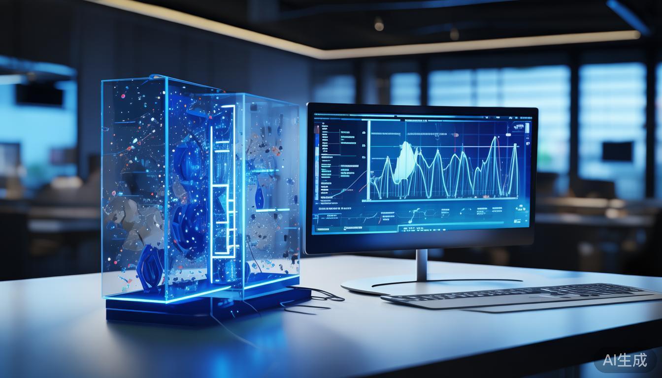 tokenim钱包的成本控制与市场分析_钱包的市场调研_钱包行业市场现状