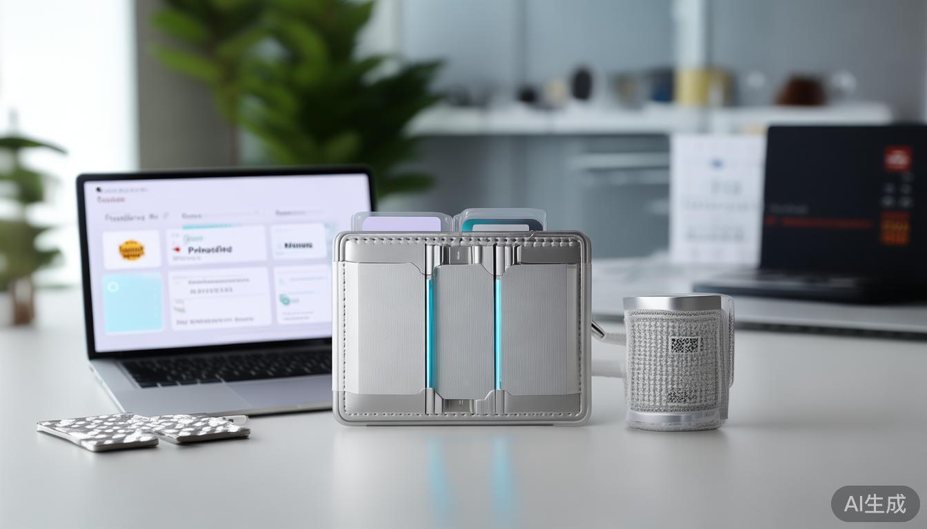 有效沟通余世维下载_有效沟通余世维下载_如何通过token钱包最新下载进行有效沟通?