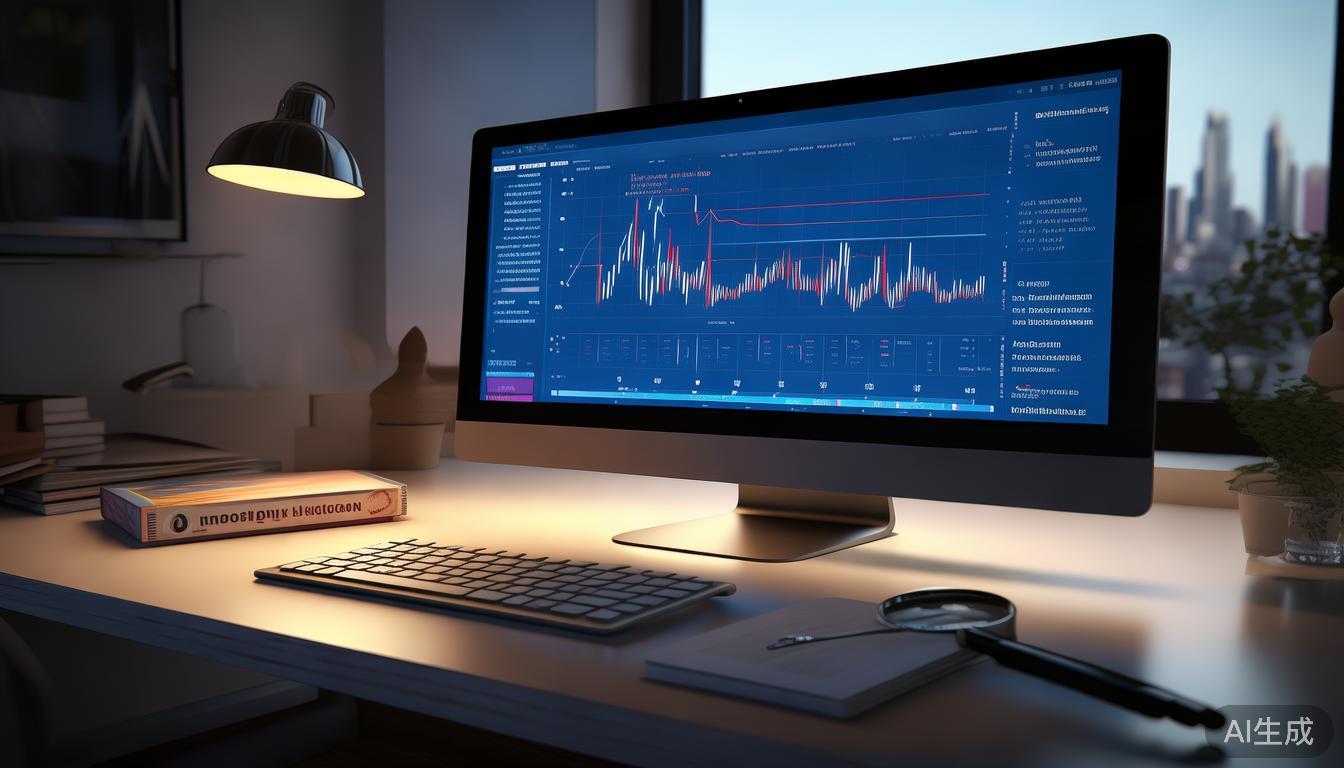 钱包透明窗_透明钱包怎么放好看_如何通过tokenim钱包官网下载实现透明交易?