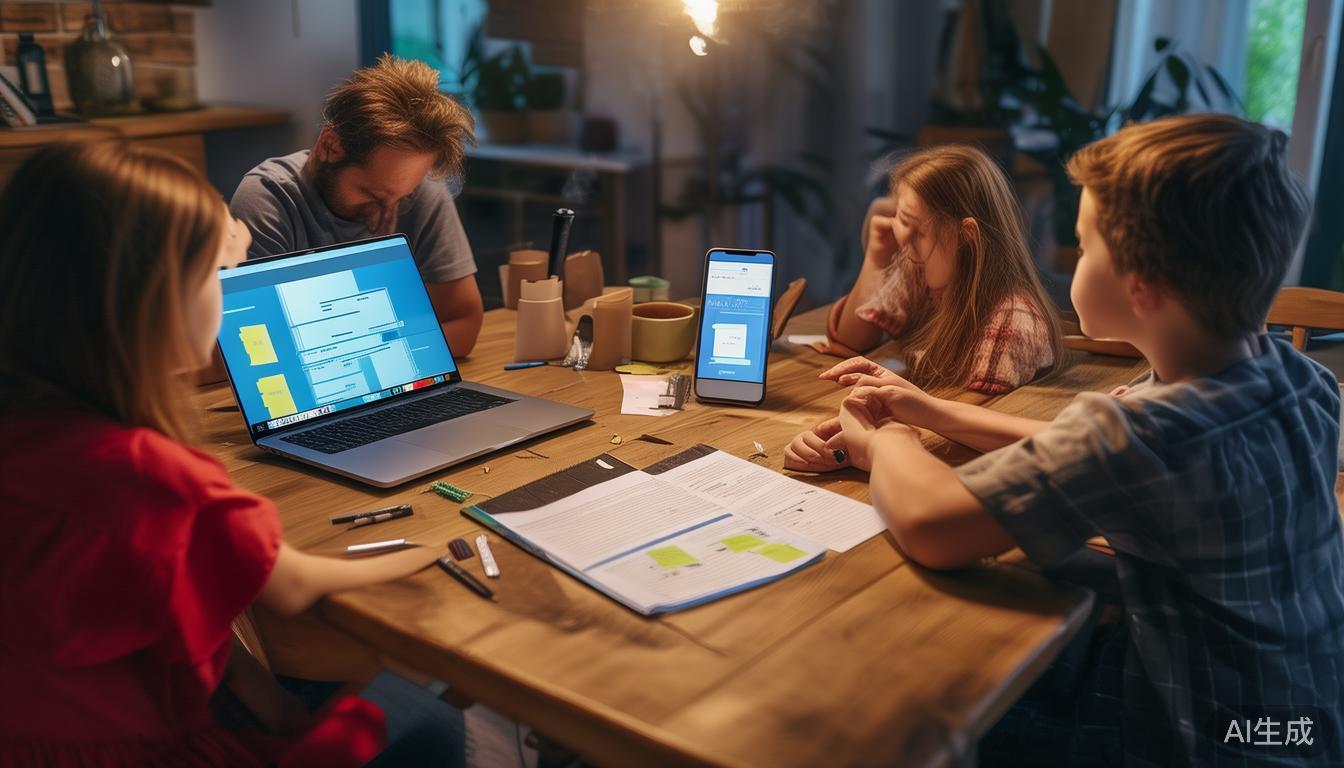 如何在token钱包下载中进行多方沟通?_钱包客户端_钱包通讯下载