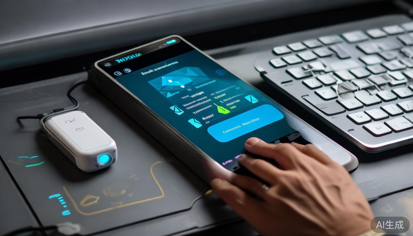 tokenim正版app的科学管理与风险防控,通过多角度提升用户在复杂市场中的安全感。_科学管控防范风险_医生廉政廉洁风险防控措施