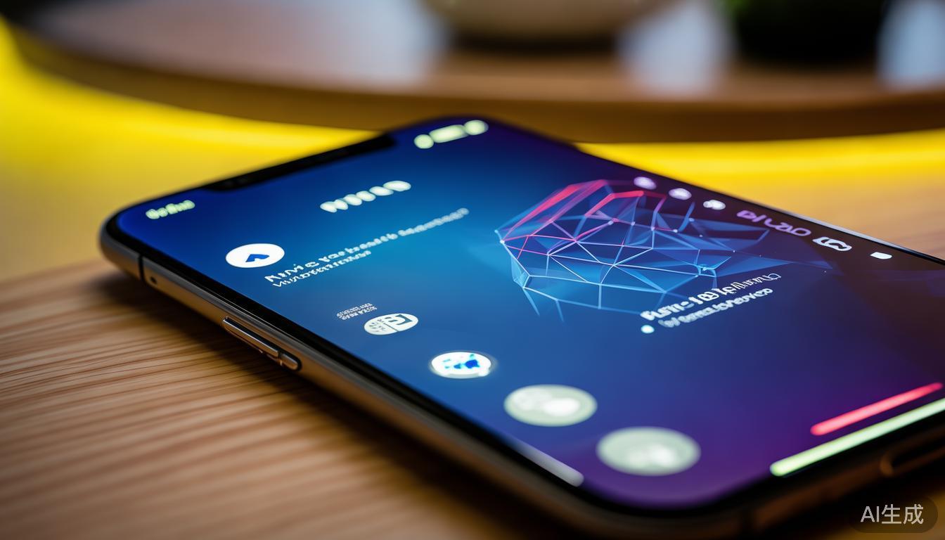 钱包市场分析_钱包产品_token钱包官方版的客户价值与市场适应