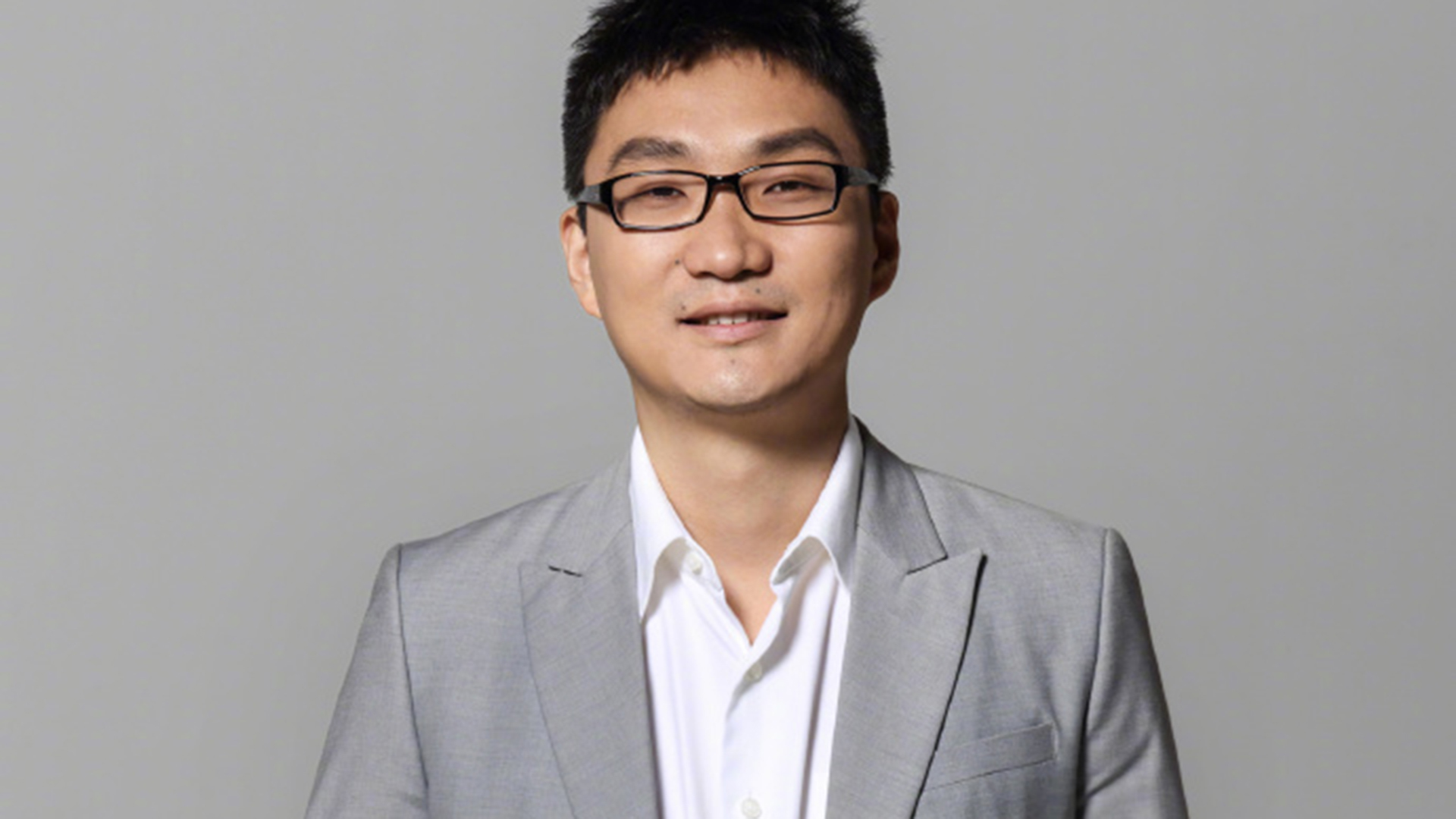 黄峥的成功经验与商业模式分析_商业经验分享_经典商业模式