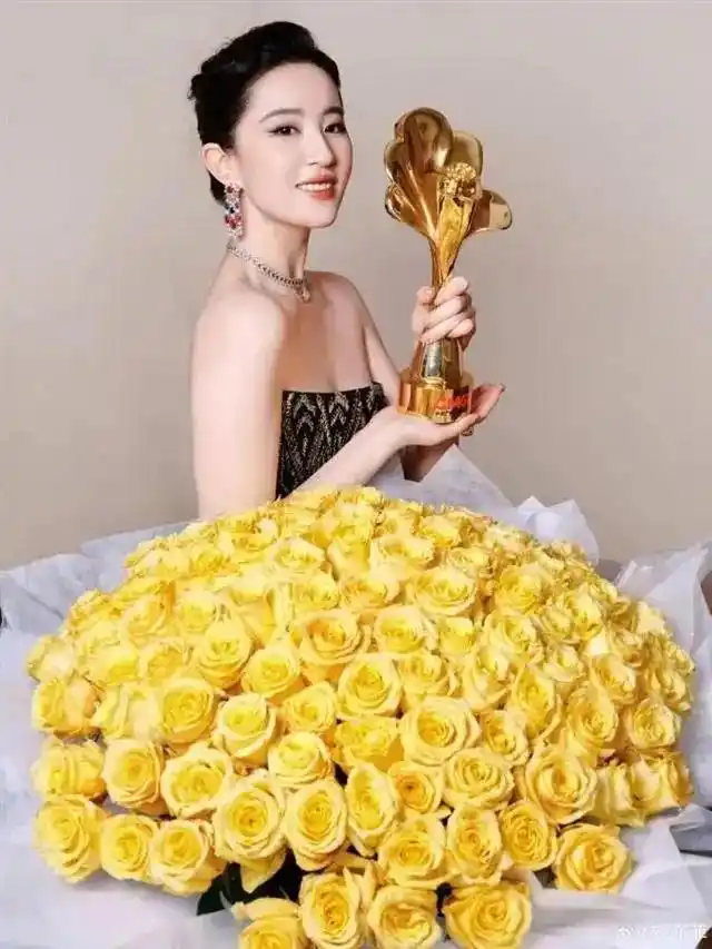 刘亦菲的外国电影_刘亦菲在国际电影节的表现_刘亦菲国际电影
