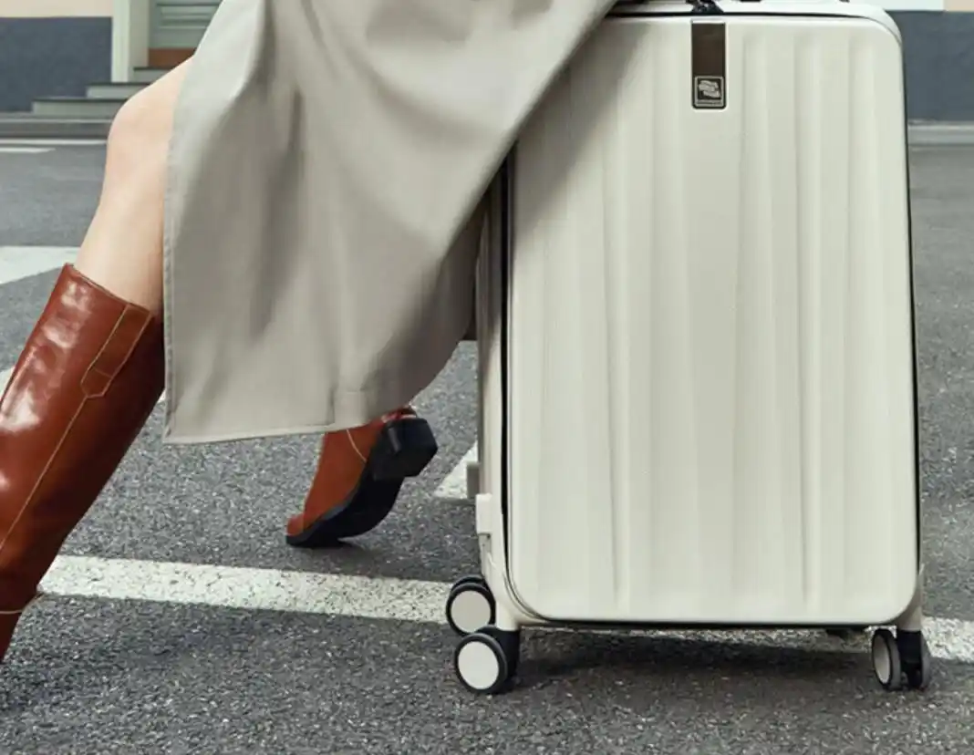 不同空间的智能选择：小米的多样解决方案_小米智能设计方案_小米智能设计