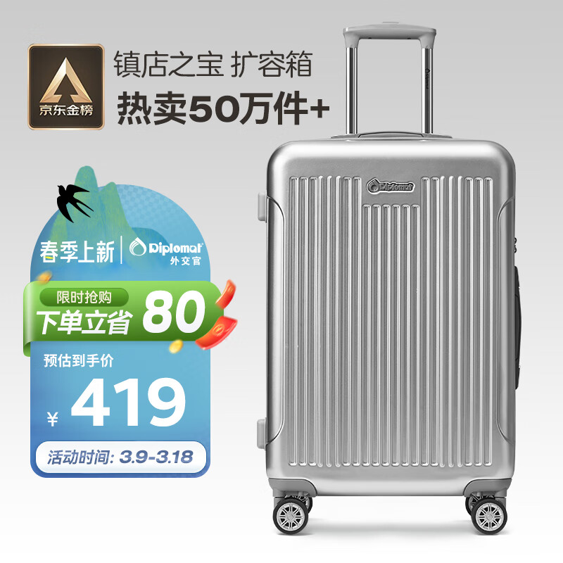 不同空间的智能选择：小米的多样解决方案_小米智能设计方案_小米智能设计