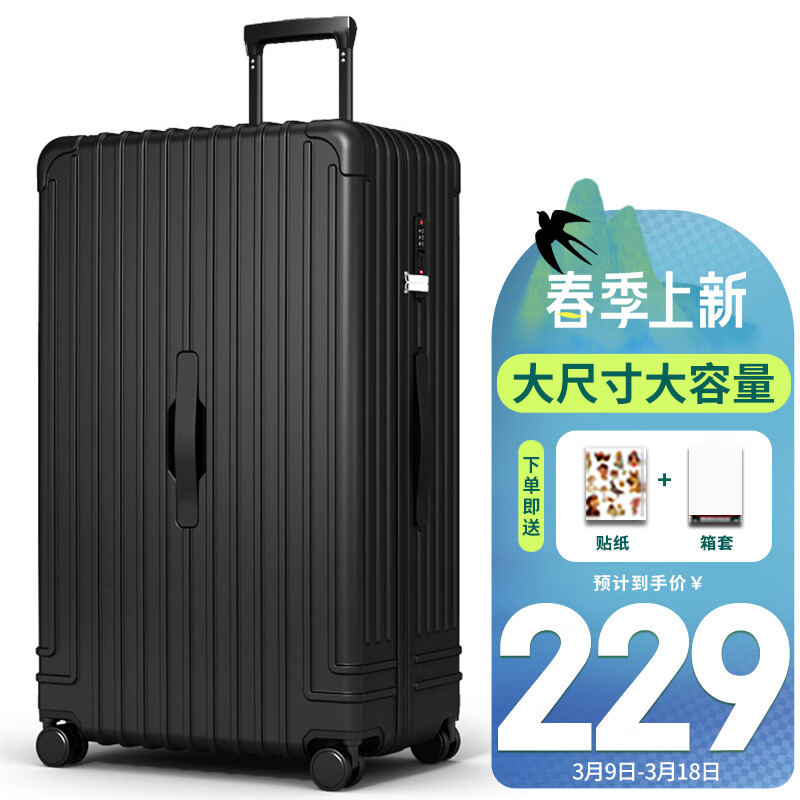 小米智能设计_不同空间的智能选择：小米的多样解决方案_小米智能设计方案