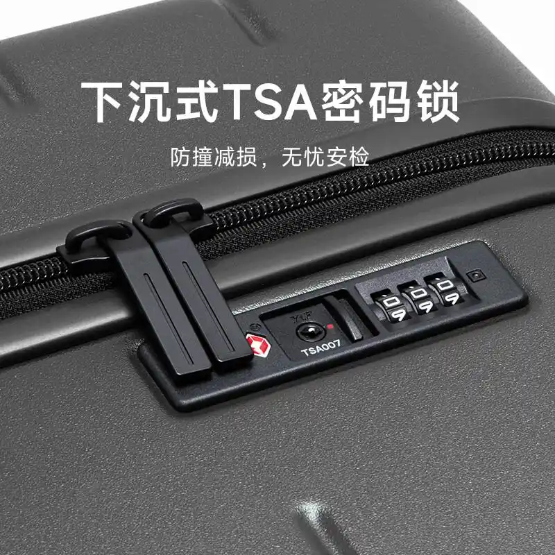 小米智能设计_不同空间的智能选择：小米的多样解决方案_小米智能设计方案
