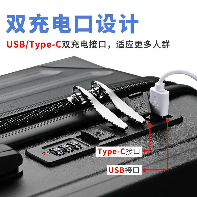 小米智能设计方案_小米智能设计_不同空间的智能选择：小米的多样解决方案
