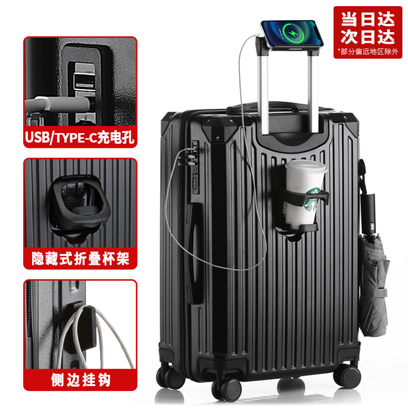 小米智能设计_不同空间的智能选择：小米的多样解决方案_小米智能设计方案