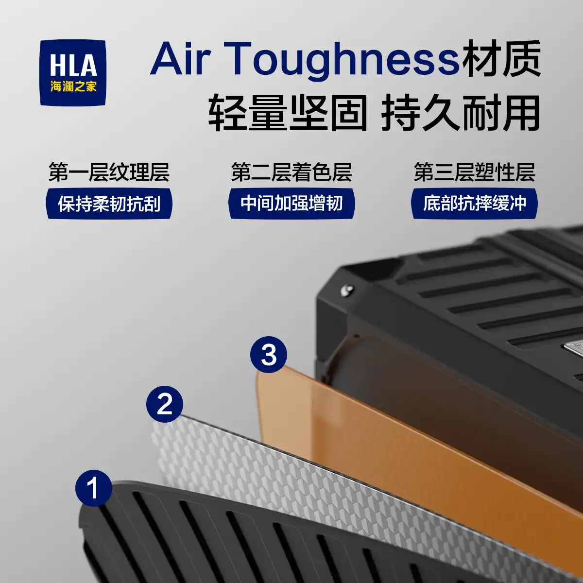 小米智能设计方案_小米智能设计_不同空间的智能选择：小米的多样解决方案