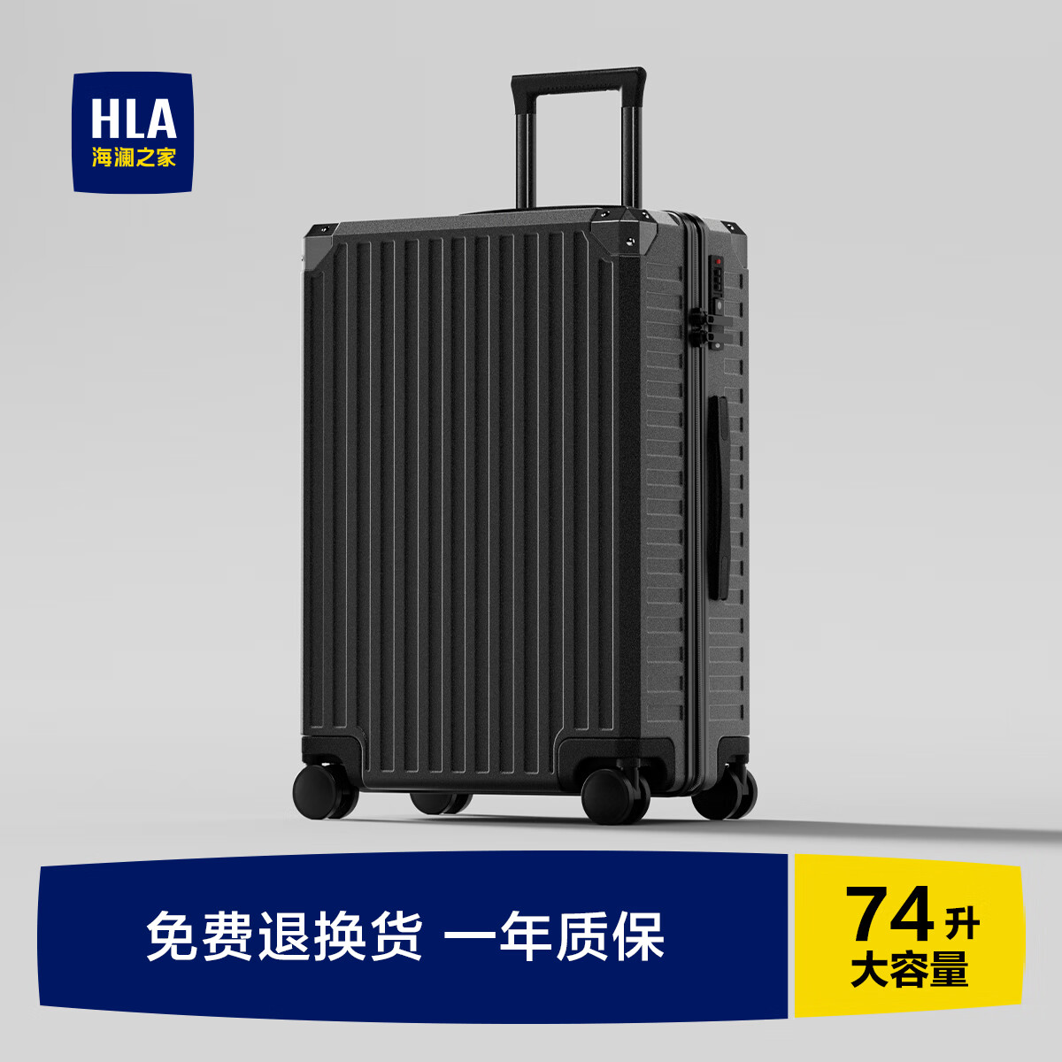 不同空间的智能选择：小米的多样解决方案_小米智能设计_小米智能设计方案