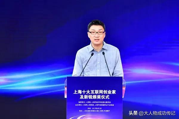黄峥与资源整合的智慧_黄峥与资源整合的智慧_黄峥与资源整合的智慧