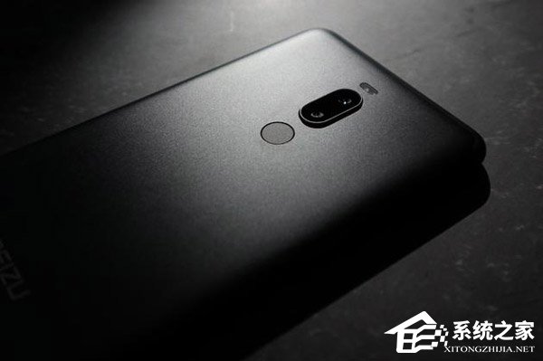 魅族Note 8怎么样？魅族Note 8体验评测