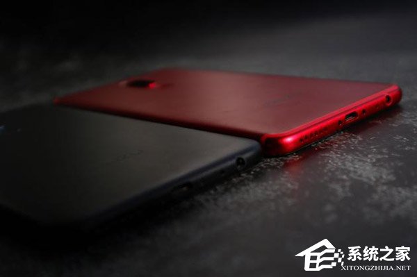 魅族Note 8怎么样？魅族Note 8体验评测
