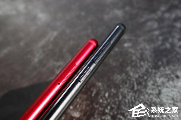 魅族Note 8怎么样？魅族Note 8体验评测