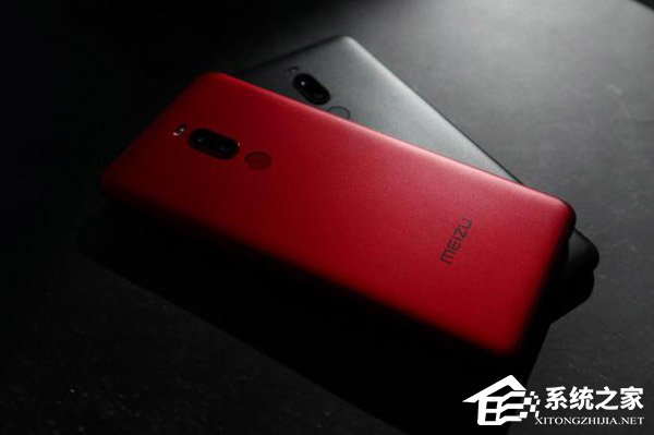 魅族Note 8怎么样？魅族Note 8体验评测