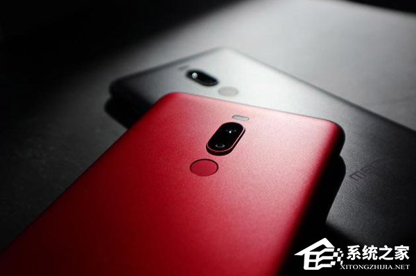 魅族Note 8怎么样？魅族Note 8体验评测