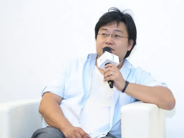 魅族新系统发布会_2023年魅族新机发布会精彩回顾_魅族的新机发布会在什么时候