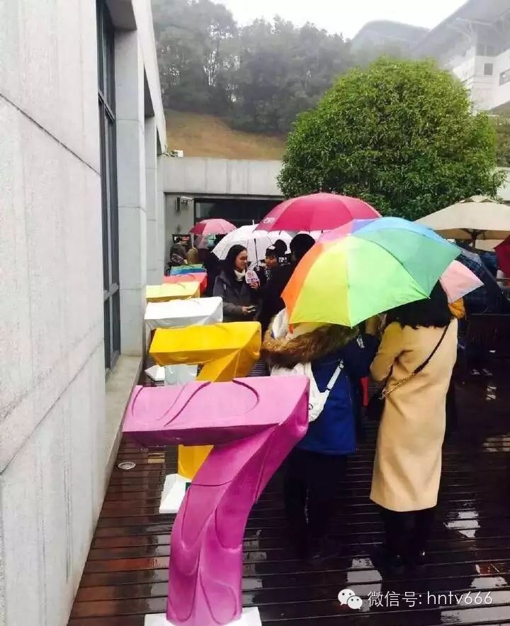 蔡依林参与的真人秀节目即将播出，期待值高_蔡依林参与的真人秀节目_蔡依林综艺节目