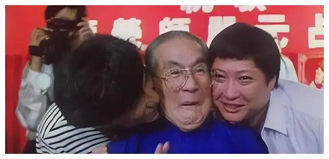 洪金宝武术指导_洪金宝与武术界的互动与发展_洪金宝担任武术指导的电影