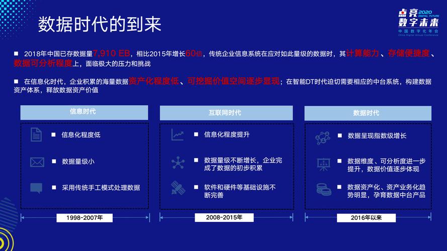 如何通过im钱包进行资产的安全转账，确保你的交易无懈可击，一步到位？_转账资金到账提醒是什么意思_如何通过im钱包进行资产的安全转账，确保你的交易无懈可击，一步到位？