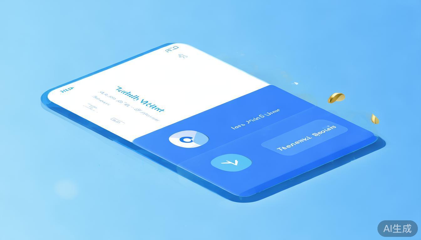 钱包展示_如何通过tokenim钱包展现商业价值？_钱包的核心关键词