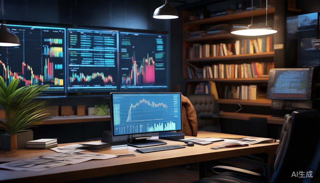 策略优化的意思_如何在token最新下载中优化交易策略?_策略交易模式