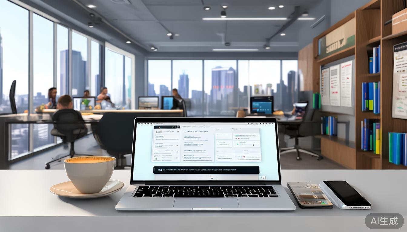 国外钱包软件_国际钱包app_如何在国外市场中推广tokenim钱包官方下载?