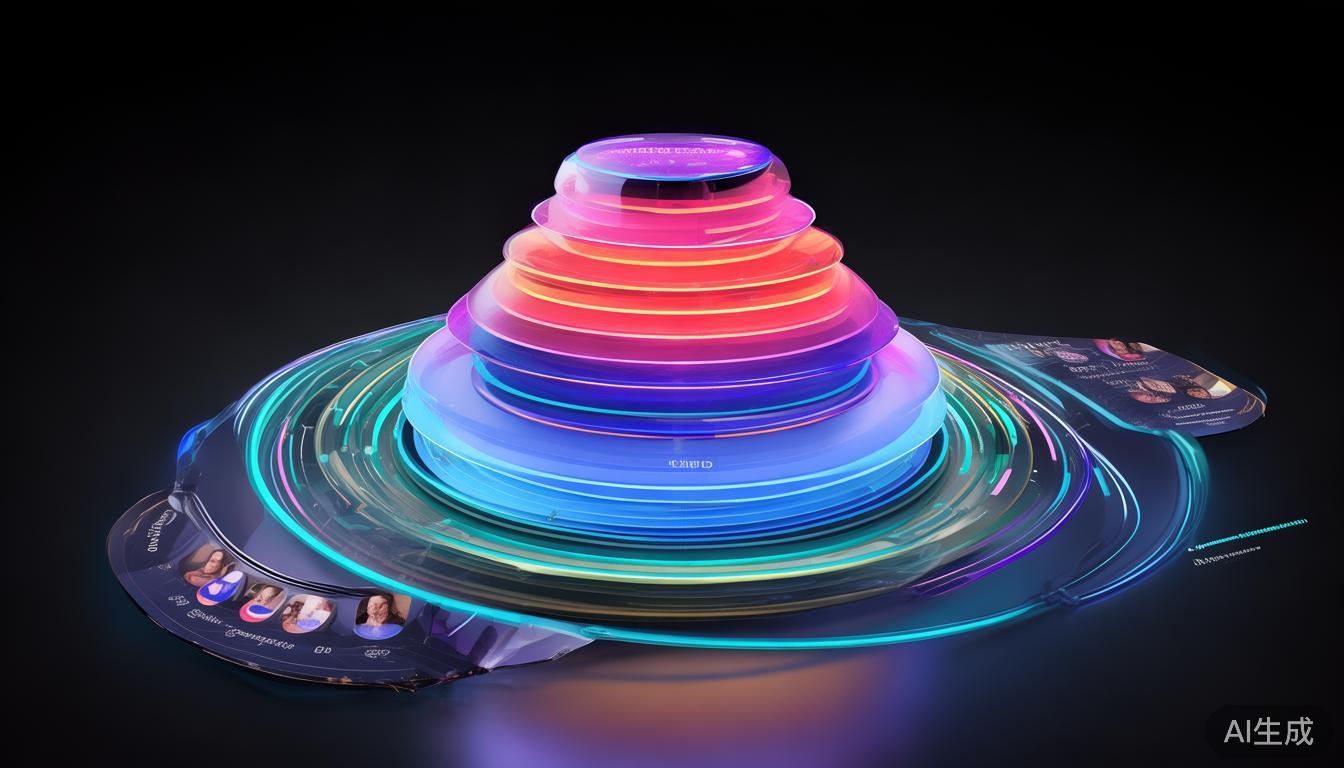 token钱包app的用户激励与红利方案,鼓励新的投资者加入并参与到社区中。_token钱包app的用户激励与红利方案,鼓励新的投资者加入并参与到社区中。_token钱包app的用户激励与红利方案,鼓励新的投资者加入并参与到社区中。