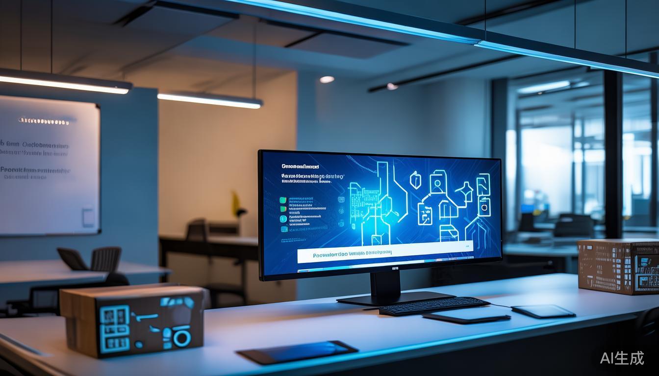 钱包平台_钱包app是做什么用的_如何通过token钱包最新下载进行推广计划？