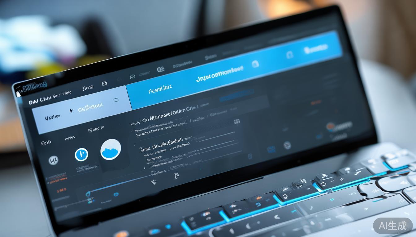 钱包最新版本_token钱包安卓版下载的功能更新与用户反馈_android钱包