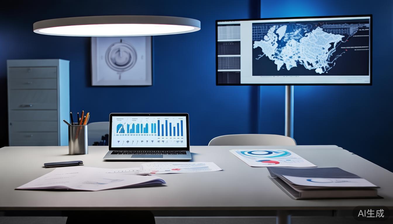 么么钱包审核通过没看到还款_如何通过数据分析提升token钱包网址使用？_钱包技术