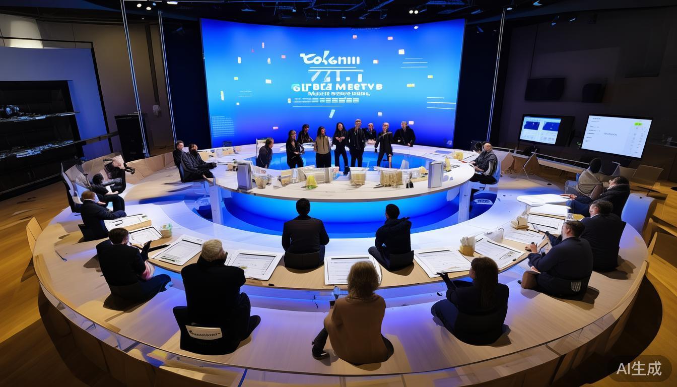 tokenim钱包的社区建设与用户互动_钱包平台_钱包创建