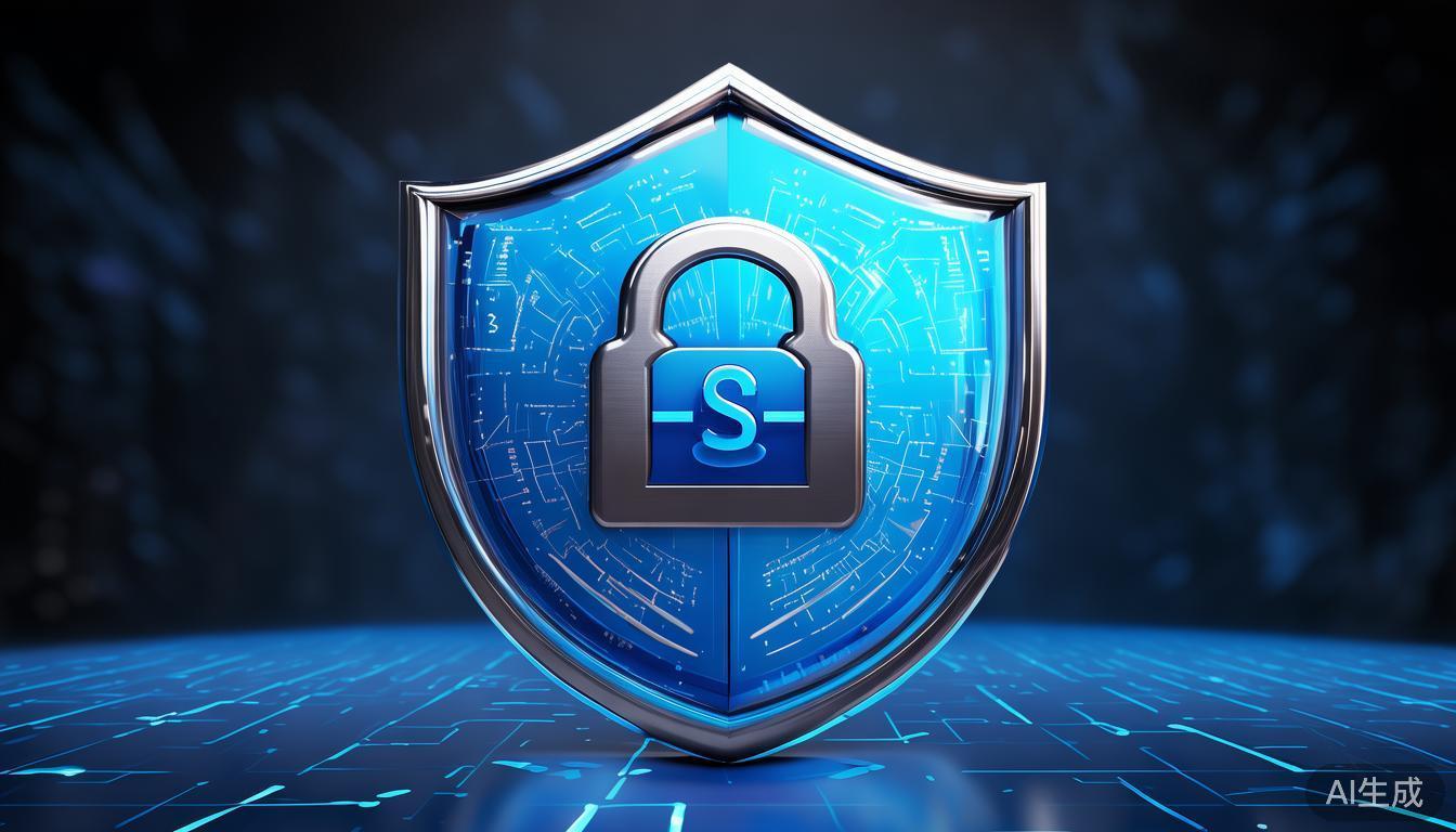 token钱包网址的用户导向与服务标准_钱包体系_服务质量评价引入用户体验