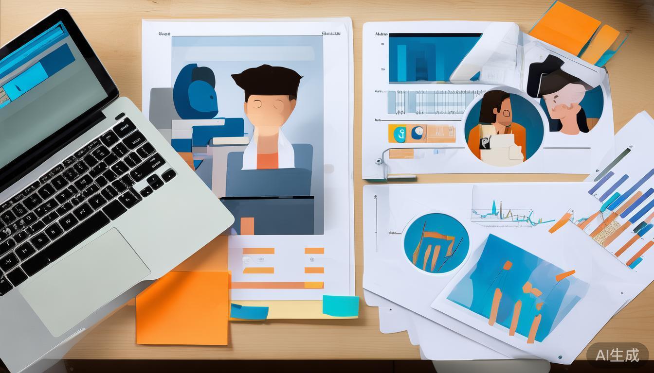 如何通过用户调查优化token正版？_如何通过用户调查优化token正版？_如何通过用户调查优化token正版？