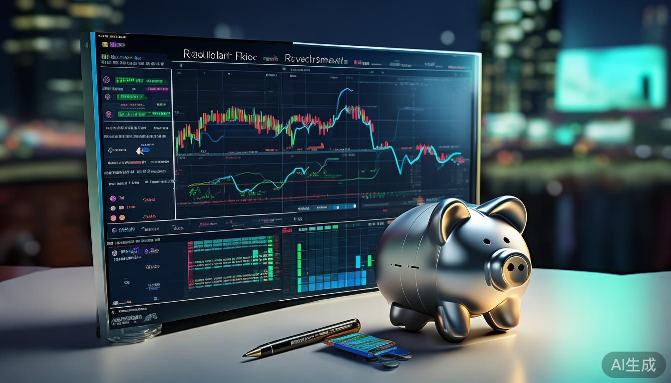 长期股权投资与股票投资区别_如何通过tokenim钱包实现长期投资?_社会规律通过什么实现