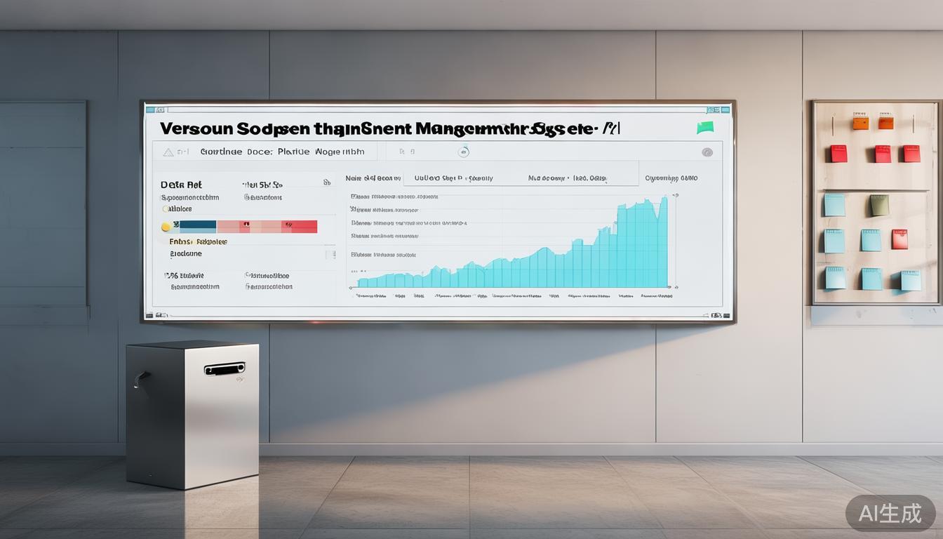 如何通过反馈机制提升tokenim钱包官方下载质量?_钱包账户问题反馈_钱包问题