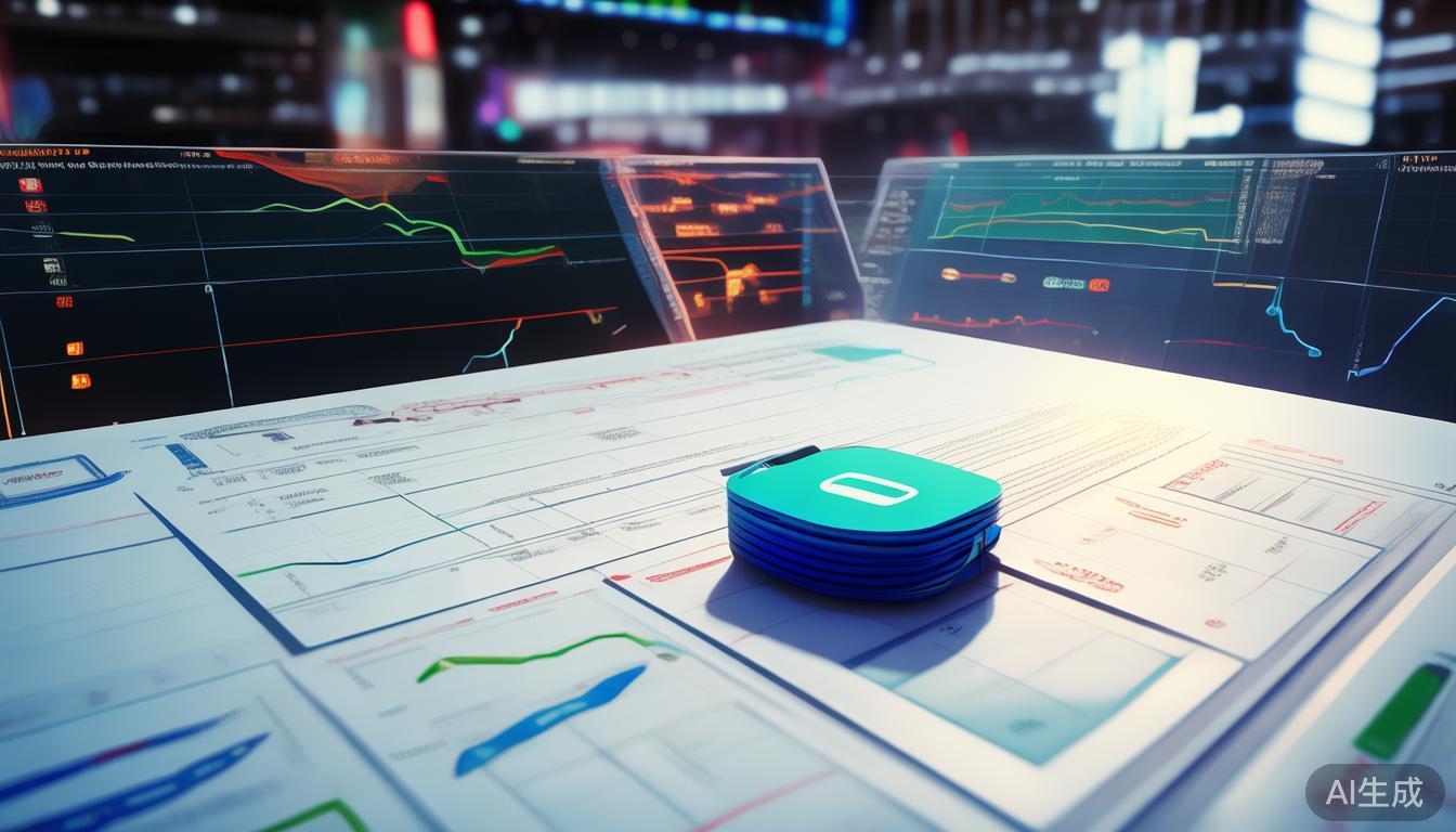 tokenim正版app下载的投资机会与市场变化_tokenim正版app下载的投资机会与市场变化_tokenim正版app下载的投资机会与市场变化